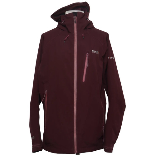 Regatta great outdoors - regatta,
