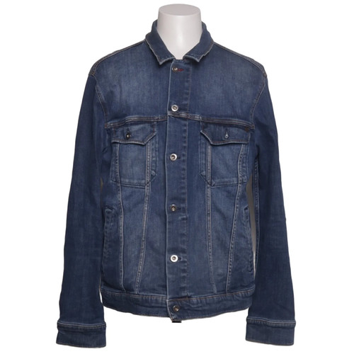 Mustang true denim - true,