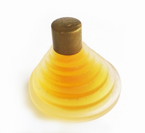 Parfum elle montana - parfum,