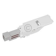 Türschalter gorenje 457188