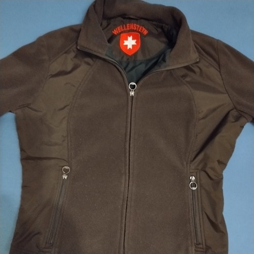 Wellensteyn damen jacke - wellensteyn,
