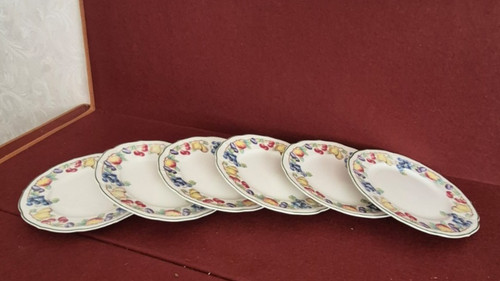 Villeroy boch melina - villeroy,