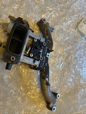 Vergaser Honda Aufsitzmäher 2216