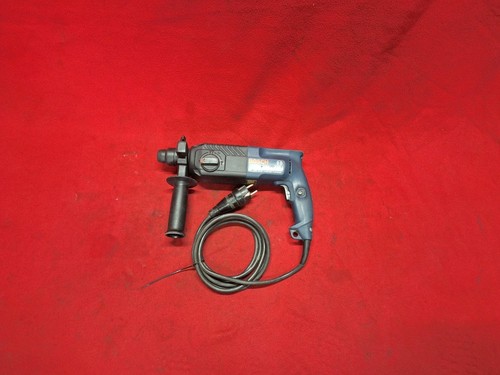 Bosch gbh dse bohrhammer - 2-24,