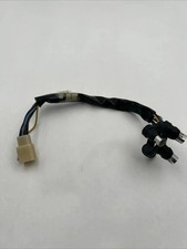 Yamaha DT80MX 5J0-83520-00