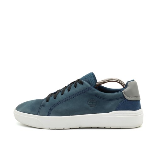 Timberland herren a292c - herren,