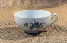 Teetasse - Kaiser Porzellan -