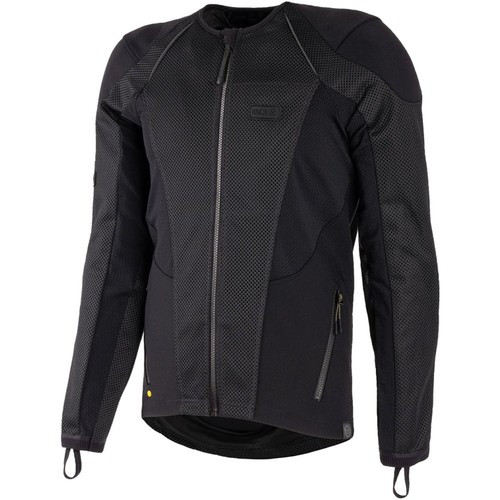 Herren motorrad protektor - herren,