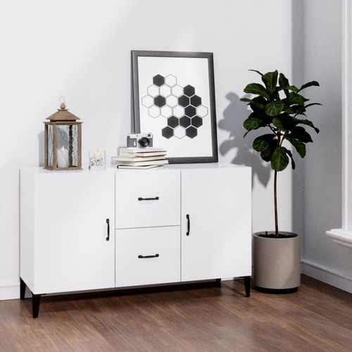 Sideboard mit schubladen - mit, 2