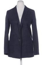 Massimo Dutti Blazer Damen