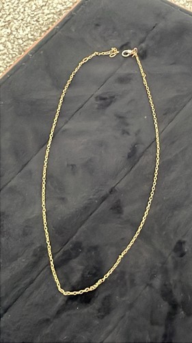 Dodo pomellato collana - dodo,