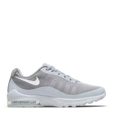 Nike AIR MAX INVIGOR Herren