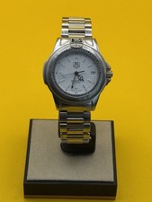 Tag heuer professional - tag, 4000