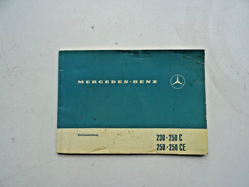Org mercedes benz - org.,
