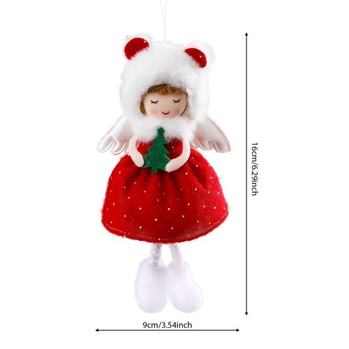 Weihnachtsengel mädchen - weihnachtsengel,