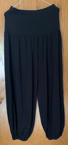 Ajna organic mishti hose - organic,