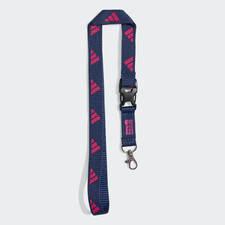 Berlin Marathon BMW 2025