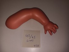 Schildkröt  Ersatzteile