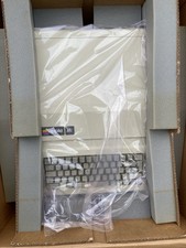 Apple IIe  e Vintage Computer – Original Box, New Old Stock