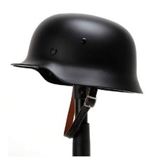 WW2 Helm. Weltkrieg Deutscher