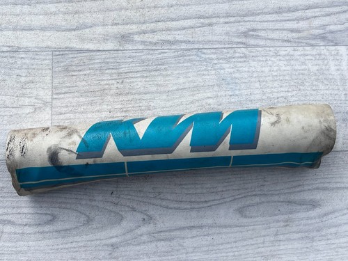 Ktm lenkerpolster polster für - ktm,