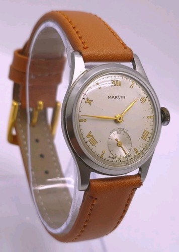 Vintage 50er jahre - vintage,