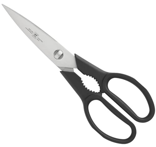 Zwilling abnehmbare - zwilling,