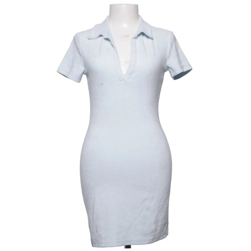 Polokleid größe s - größe:,