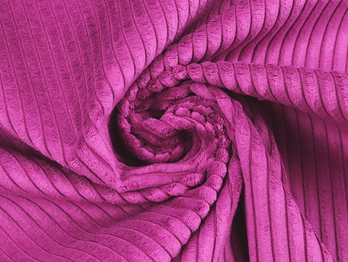 Polsterstoff cord samt taschen - cord,
