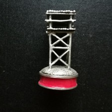 Asterix obelix römer - römer, turm