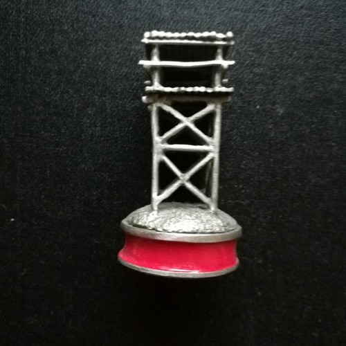 Asterix obelix römer turm - &,