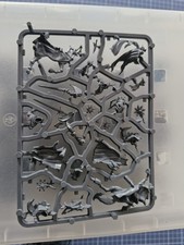 Der Herr der Ringe tabletop