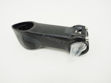 Pinarello Most Tiger Aluminum