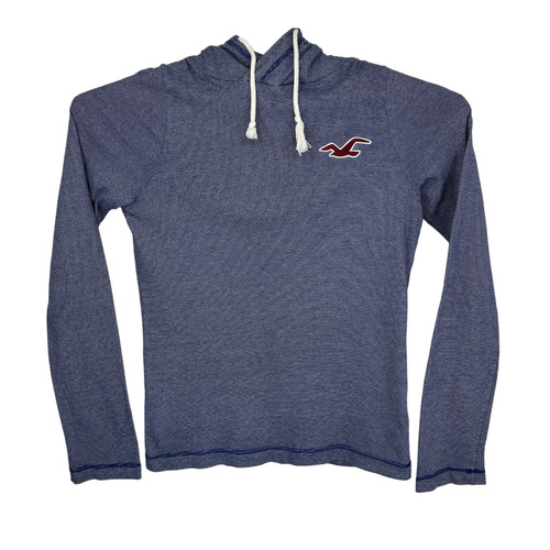 Hollister hoodie herren - hollister,