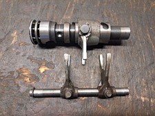 Kawasaki Z1 Z900 Z1000