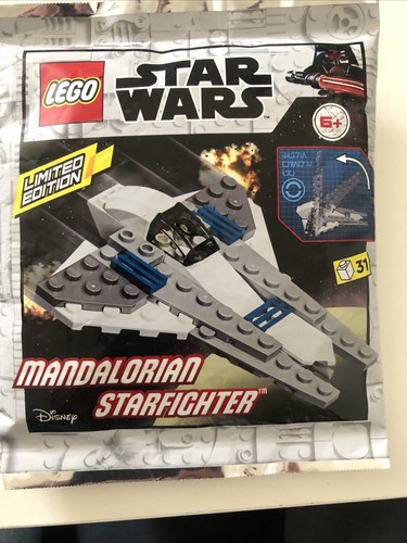Lego star wars - lego,