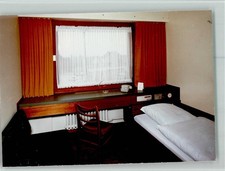 40101548 - 4200 Oberhausen