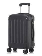 Koffer Suitcase, Trolley