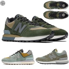 Unisex Schuhe Wandern im Freien Turnschuhe Mode Trainer Sport-Laufschuhe Neu