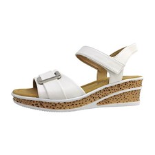 Post Xchange  Damenschuhe Hoch