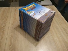 17 x asterix sammler ausgaben