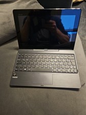 ASUS Transformer Book T100TA