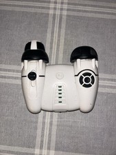 WowWee FlyTech Bladestar