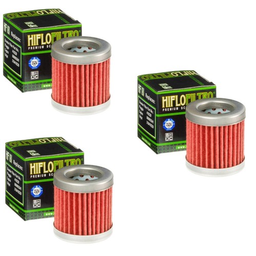 ölfilter für piaggio - Ölfilter,