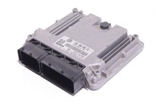 Motorsteuergerät 03c906056cg - motorsteuergerät,