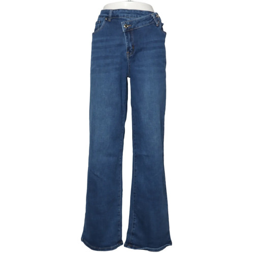 Goodies jeans größe 44 - goodies,, jeans,