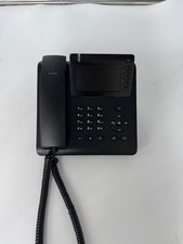 Unify OpenScape Desk Phone
