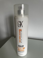 GK Pro Line Hair Moisturizing