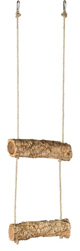 Sitzstange für vogelkäfig - für,