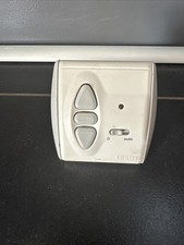 (FC6) Somfy Centralis Uno IB/Uno IB VB 1021778 / 709661